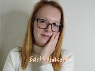Earthahascall