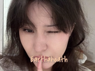 earthaheath Salopes de 18 ans