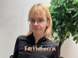 Earthaherrin