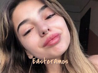 Easteramos