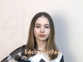 Easterberkes