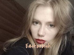 Easterbish