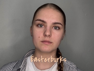 Easterburks