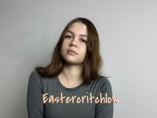 Eastercritchlow
