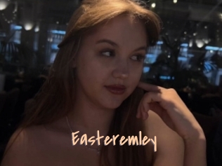 Easteremley