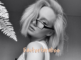 Easterfarabee