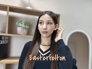 Easterfelton