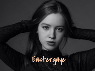 Eastergaye