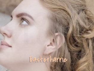 Easterharrie