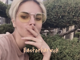 Easterharwick
