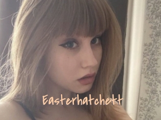 Easterhatchett