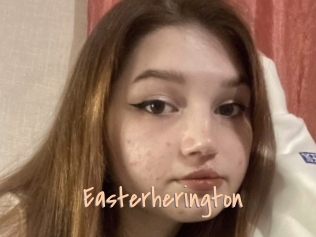 Easterherington
