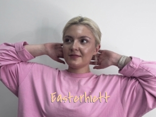 Easterhiett
