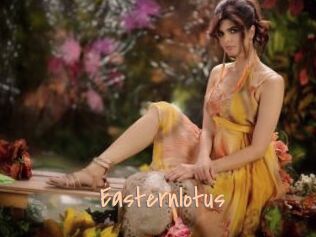 Easternlotus