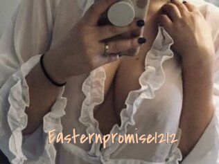 Easternpromise1212