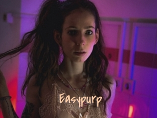 Easypurp