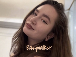 Easywalker