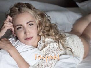 Easywood