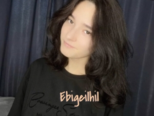 Ebigeilhil