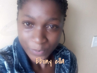 Ebony_ella