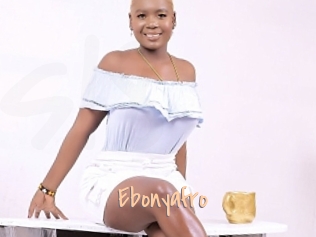Ebonyafro