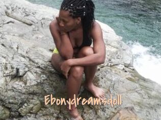 Ebonydreamsdoll