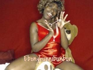 Ebonyhunnibunbun