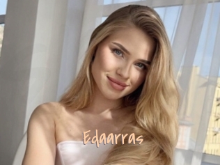 Edaarras