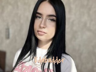 Edabadder