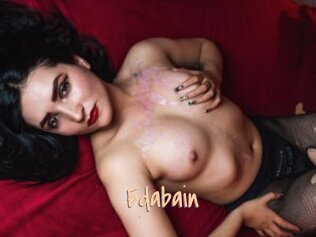 Edabain