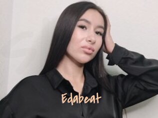 Edabeat