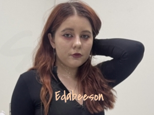 Edabeeson