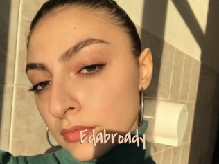Edabroady