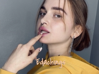 Edachings