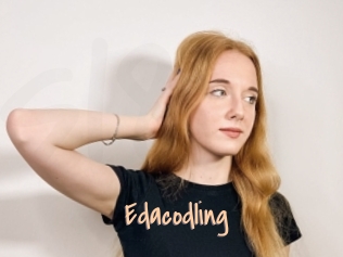 Edacodling