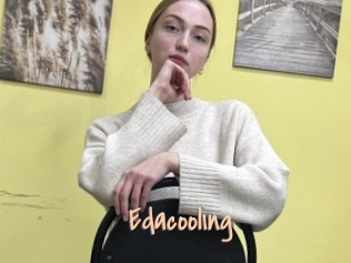 Edacooling
