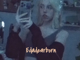 Edadearborn
