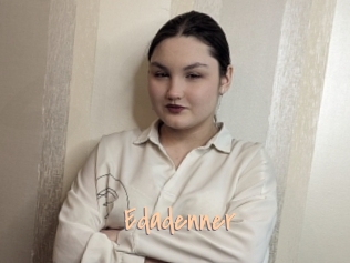 Edadenner