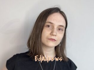 Edadrews