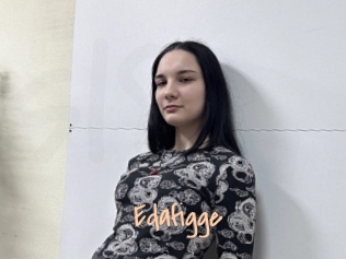 Edafigge