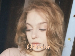 Edaheston