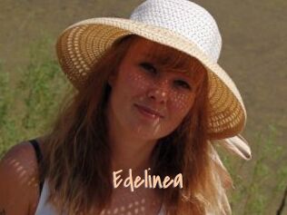 Edelinea