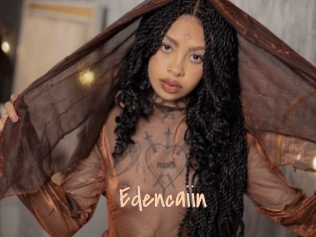 Edencaiin