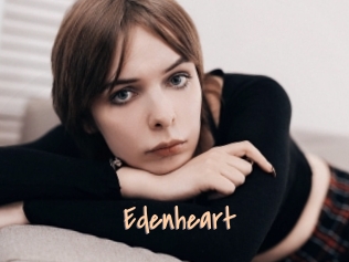 Edenheart