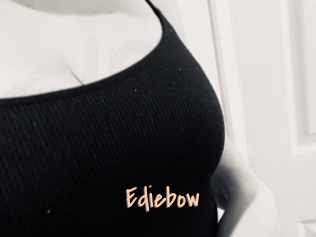 Ediebow