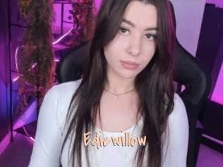 Ediewillow