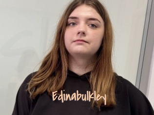 Edinabulkley