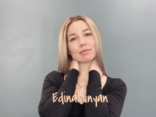 Edinabunyan