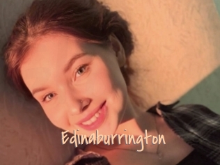 Edinaburrington