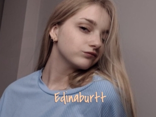 Edinaburtt